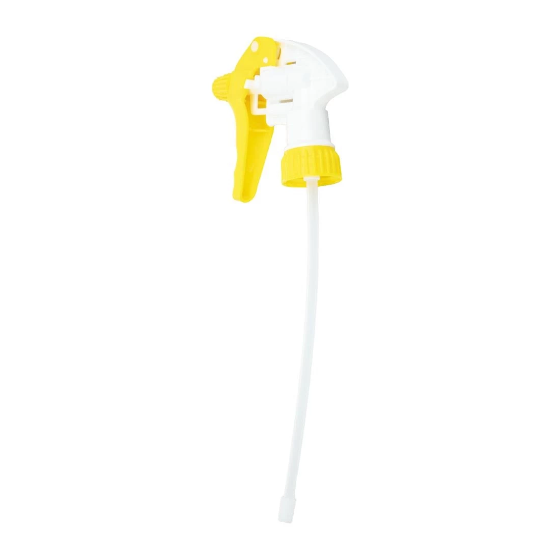 Top 10 👏 Scot Young SYR Trigger Spray Bottle Yellow 750ml 😉 4 Top 10 👏 Scot Young SYR Trigger Spray Bottle Yellow 750ml 😉 - Image 4