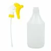Top 10 👏 Scot Young SYR Trigger Spray Bottle Yellow 750ml 😉