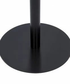 Wholesale 😉 Rubbermaid Freestanding AutoFoam Hand Sanitiser Station Stand Black 🎉 -Cleaning & Janitorial Supplies Shop fn381 new22 3608