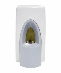 Cheap 🧨 Rubbermaid Manual Spray Hand Soap And Sanitiser Dispenser 400ml 🤩