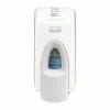 New 🌟 Rubbermaid Toilet Seat Cleaner Dispenser 400ml ✨