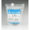 Outlet 🧨 Rubbermaid Toilet Seat Cleaner Ready To Use 400ml (12 Pack) 🎁