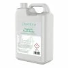 Best Pirce 💯 ChemEco UK ChemEco Hygienic Foam Soap 5Ltr 💯