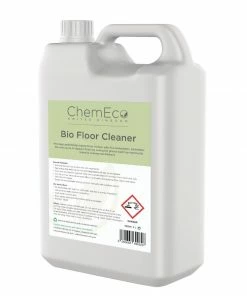 Best Pirce ✔️ ChemEco UK ChemEco Bio Floor Cleaner 5Ltr 🤩