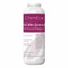 Wholesale 🔔 ChemEco UK ChemEco Descaler Granules 500g 😀