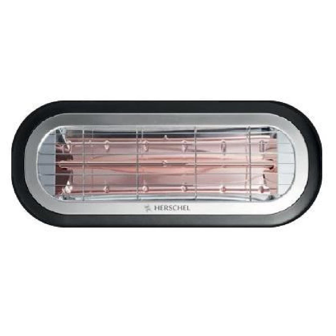 Deals ๐ฅ Herschel Performance Miami Electric Patio Heater Black 2kW ๐ 1 Deals ๐ฅ Herschel Performance Miami Electric Patio Heater Black 2kW ๐