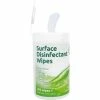 Wholesale 🔥 EcoTech Surface Disinfectant Wipes 🛒