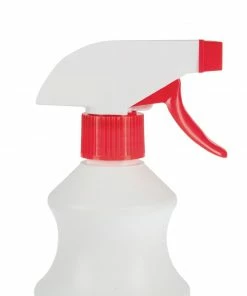Budget โ๏ธ Nilco H1 Antimicrobial Cleaner And Sanitiser Ready To Use 1Ltr ๐ฅ 13 Budget โ๏ธ Nilco H1 Antimicrobial Cleaner And Sanitiser Ready To Use 1Ltr ๐ฅ -Cleaning & Janitorial Supplies Shop fn960 nozzle