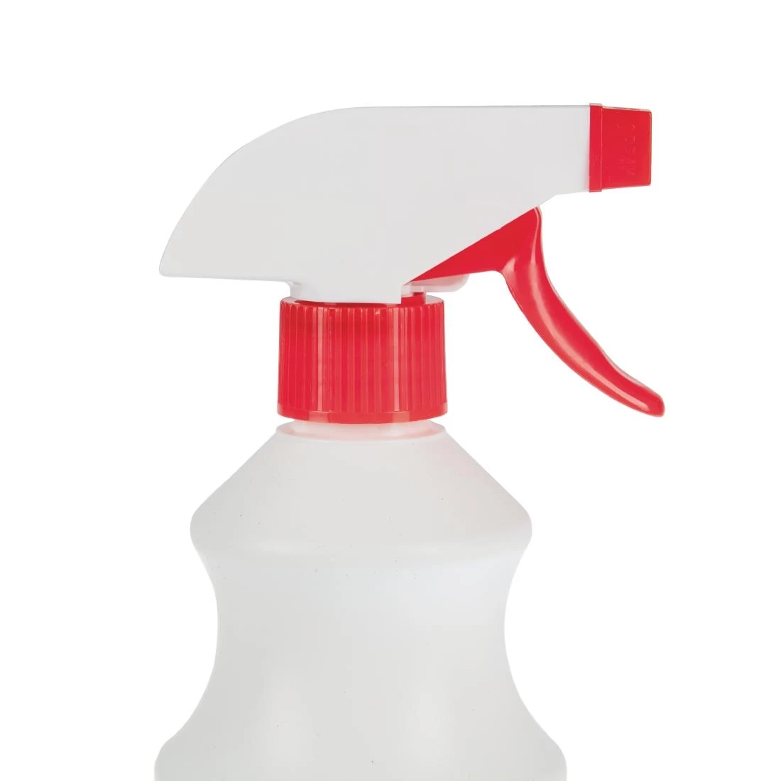 Budget โ๏ธ Nilco H1 Antimicrobial Cleaner And Sanitiser Ready To Use 1Ltr ๐ฅ 5 Budget โ๏ธ Nilco H1 Antimicrobial Cleaner And Sanitiser Ready To Use 1Ltr ๐ฅ - Image 5