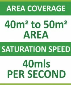 Outlet 😉 Nilco Dry Touch Sanitiser Max Blast 750ml ⌛ 8 Outlet 😉 Nilco Dry Touch Sanitiser Max Blast 750ml ⌛ -Cleaning & Janitorial Supplies Shop fn964 coverage