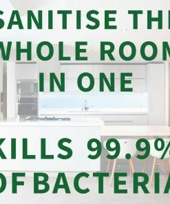 Outlet 😉 Nilco Dry Touch Sanitiser Max Blast 750ml ⌛ 6 Outlet 😉 Nilco Dry Touch Sanitiser Max Blast 750ml ⌛ -Cleaning & Janitorial Supplies Shop fn964 wholeroom