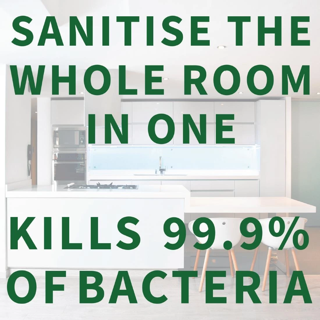 Outlet 😉 Nilco Dry Touch Sanitiser Max Blast 750ml ⌛ 2 Outlet 😉 Nilco Dry Touch Sanitiser Max Blast 750ml ⌛ - Image 2