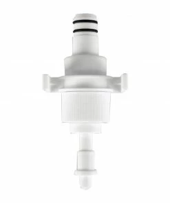 Budget ✔️ Jantex Automatic Liquid Hand Soap And Sanitiser Dispenser 1Ltr 🌟 16 Budget ✔️ Jantex Automatic Liquid Hand Soap And Sanitiser Dispenser 1Ltr 🌟 -Cleaning & Janitorial Supplies Shop fn975 liquidnozzle