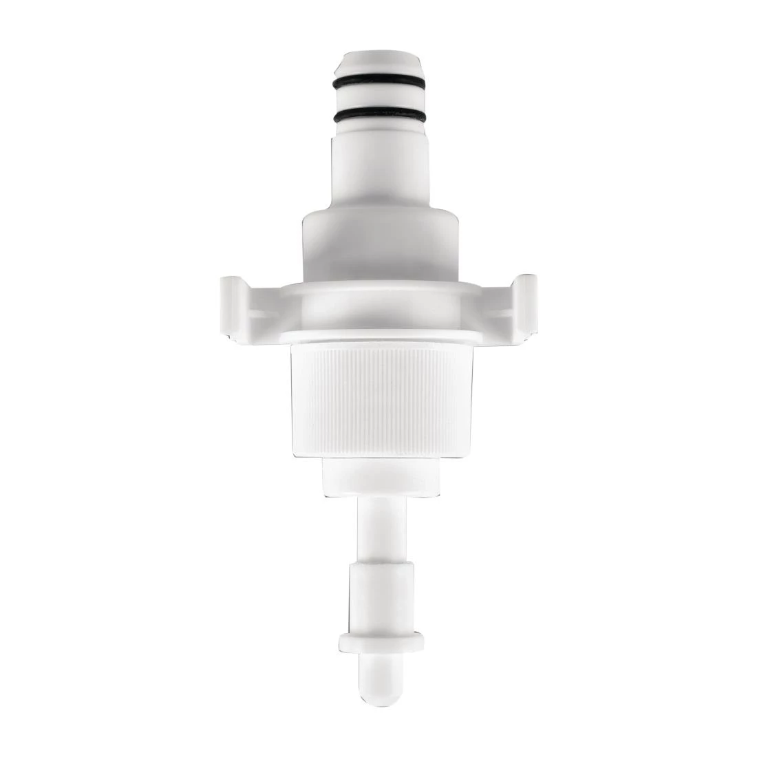 Budget ✔️ Jantex Automatic Liquid Hand Soap And Sanitiser Dispenser 1Ltr 🌟 8 Budget ✔️ Jantex Automatic Liquid Hand Soap And Sanitiser Dispenser 1Ltr 🌟 - Image 8