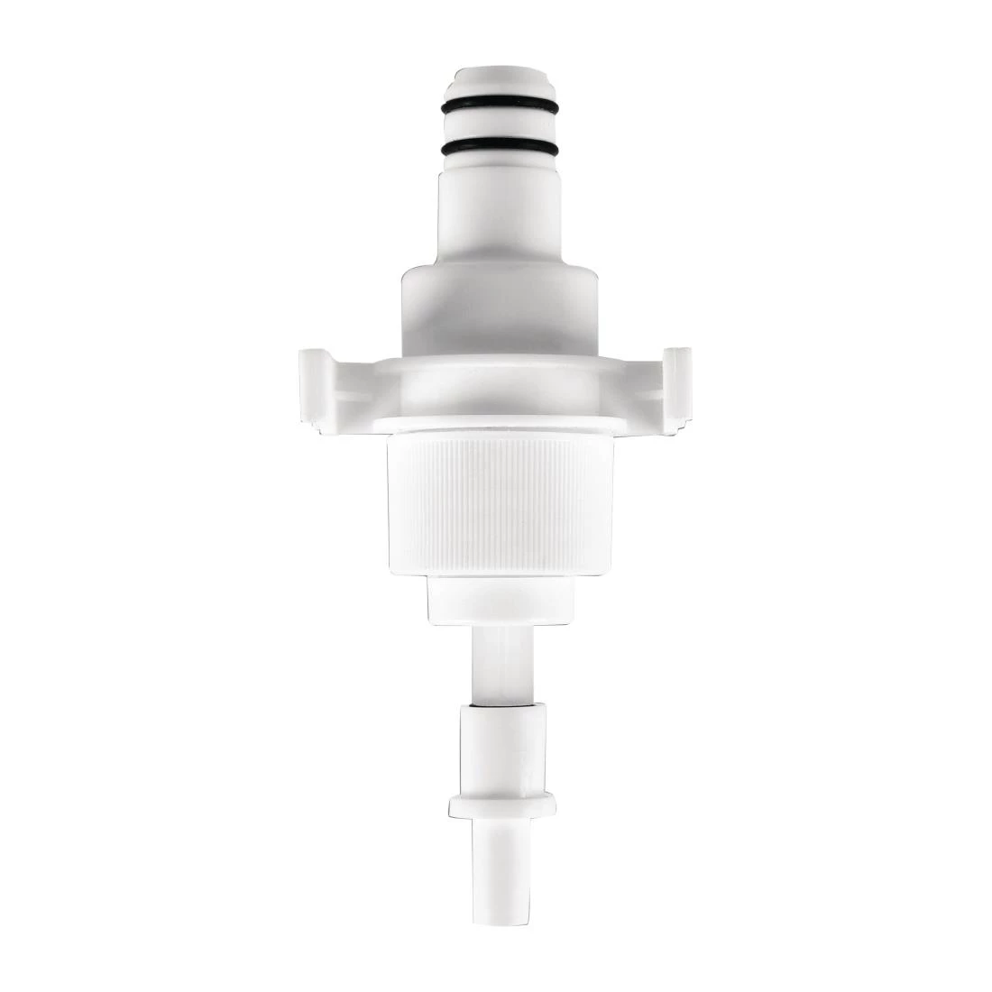 Coupon 😉 Jantex Automatic Spray Hand Soap And Sanitiser Dispenser 1Ltr 🌟 8 Coupon 😉 Jantex Automatic Spray Hand Soap And Sanitiser Dispenser 1Ltr 🌟 - Image 8