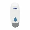 Deals 😍 ECOLAB New Seko Dispenser Manual ✔️