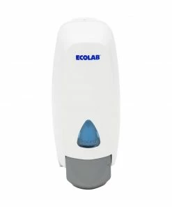 Deals 😍 ECOLAB New Seko Dispenser Manual ✔️