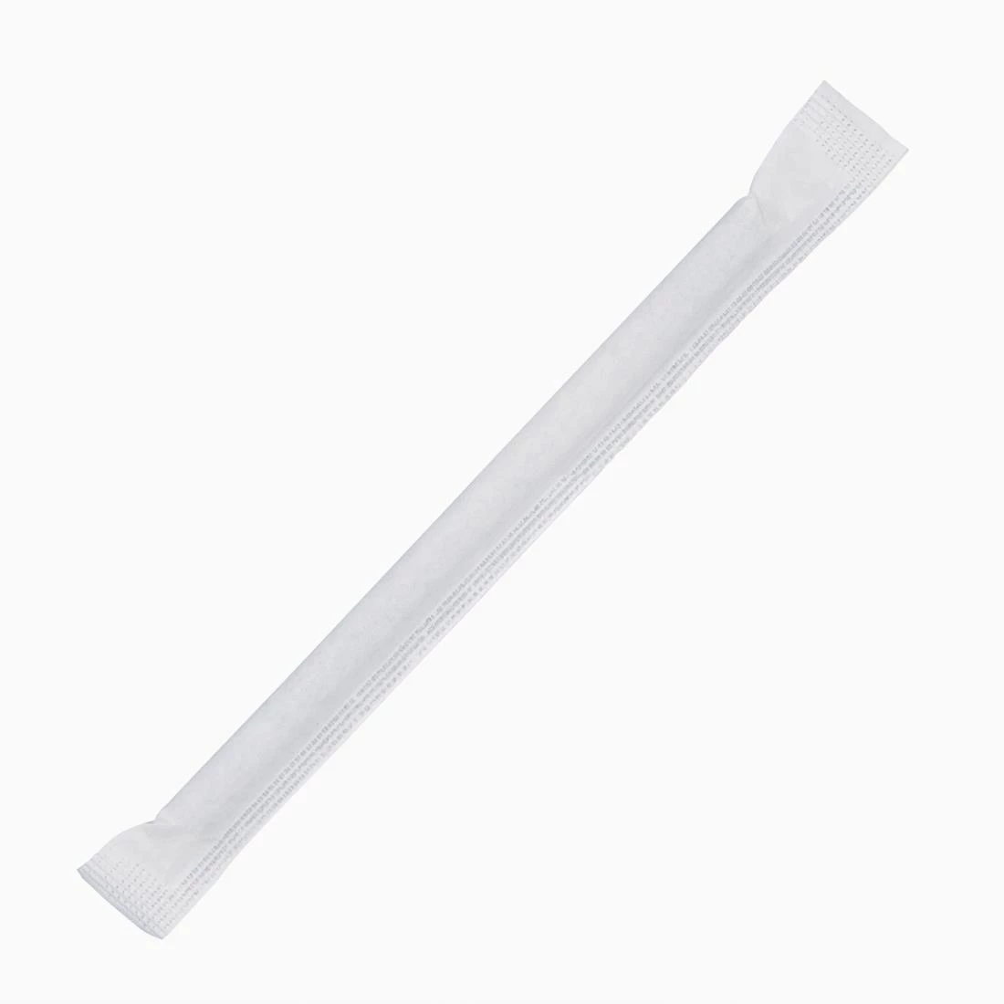 Best Sale 👏 Fiesta Compostable Individually Wrapped Paper Cocktail Stirrer Straws Black (Pack Of 250) ⌛ 4 Best Sale 👏 Fiesta Compostable Individually Wrapped Paper Cocktail Stirrer Straws Black (Pack Of 250) ⌛ - Image 4