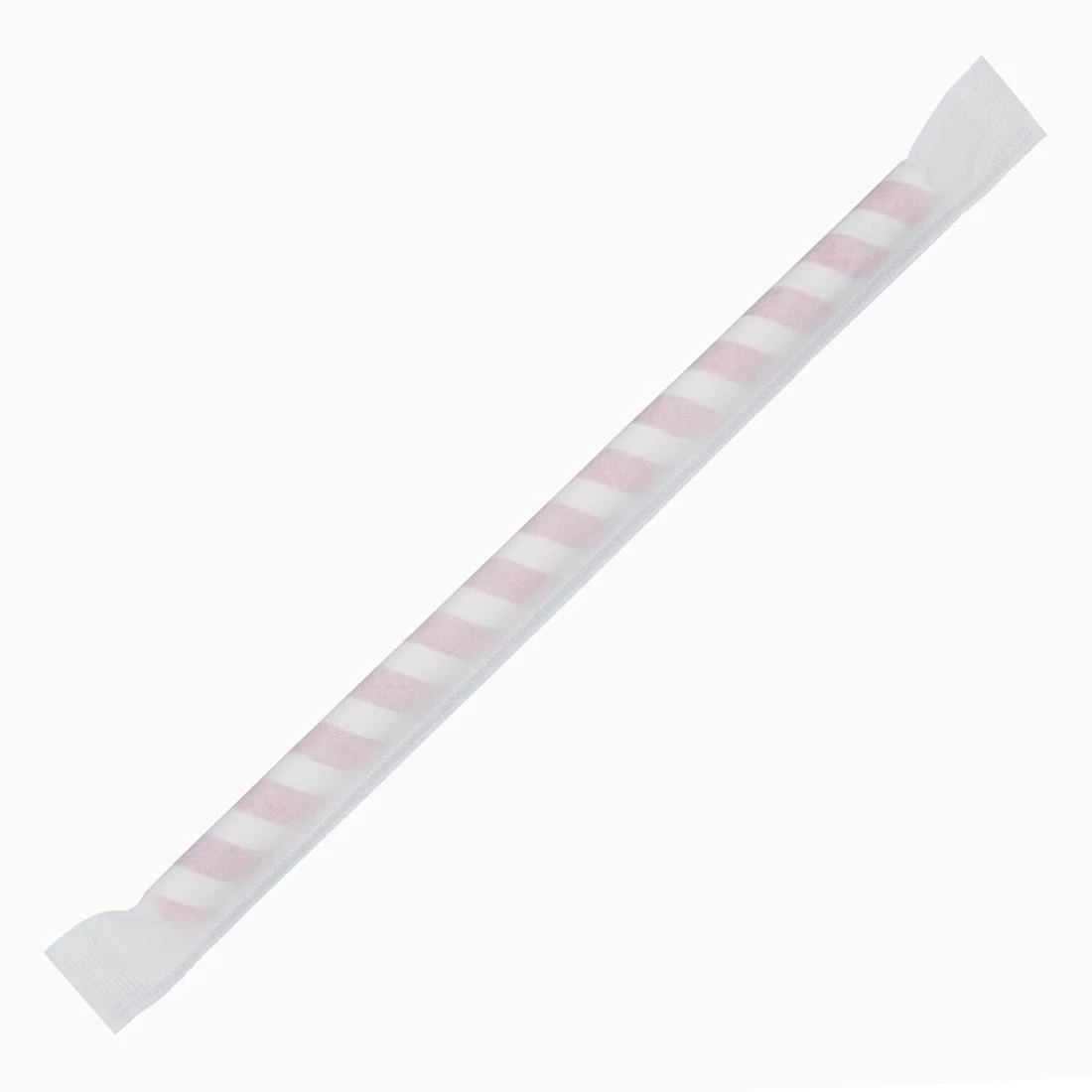 Best Pirce π Fiesta Compostable Individually Wrapped Paper Smoothie Straws Red Stripes (Pack Of 250) π 4 Best Pirce π Fiesta Compostable Individually Wrapped Paper Smoothie Straws Red Stripes (Pack Of 250) π - Image 4