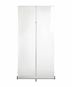 Best Pirce 💯 Utopia Freestanding Roller Divider Sneeze Guard 2000 X 850mm 🥰 -Cleaning & Janitorial Supplies Shop fp460 fp461 fp462 screen 1