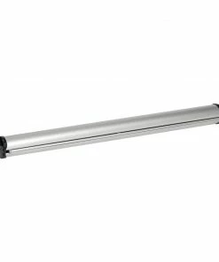 Best Pirce 💯 Utopia Freestanding Roller Divider Sneeze Guard 2000 X 850mm 🥰 -Cleaning & Janitorial Supplies Shop fp460 fp461 fp462 screenfolded 1