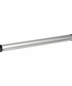 Buy 🛒 Utopia Freestanding Roller Divider Sneeze Guard 2000 X 1200mm ⌛ 7 Buy 🛒 Utopia Freestanding Roller Divider Sneeze Guard 2000 X 1200mm ⌛ -Cleaning & Janitorial Supplies Shop fp460 fp461 fp462 screenfolded