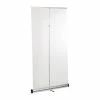 Best Pirce 💯 Utopia Freestanding Roller Divider Sneeze Guard 2000 X 850mm 🥰