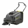 Budget ❤️ Karcher KM 75/40 W Bp Sweeper 👏