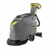 Budget 👍 Karcher BD 43/25 C Bp Scrubber Dryer 🎉