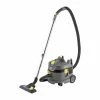 Flash Sale 😀 Karcher T 9/1 Bp Battery Vacuum 🛒