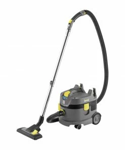 Flash Sale 😀 Karcher T 9/1 Bp Battery Vacuum 🛒