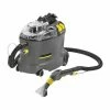 Best reviews of 🌟 Karcher Puzzi 8/1 Spray Extraction Cleaner ✨