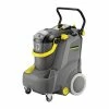 Promo 🎁 Karcher Puzzi 30/4 Spray Extraction Cleaner ✔️