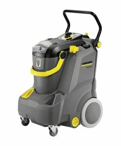 Promo 🎁 Karcher Puzzi 30/4 Spray Extraction Cleaner ✔️