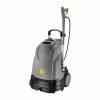 Deals ⌛ Karcher HDS 5/11 U Pressure Washer 🧨