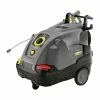 Top 10 ⭐ Karcher HDS 6/12 C Pressure Washer 😀