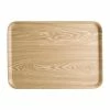 Best Sale 🌟 Olympia Veneer Birch Tray 😀