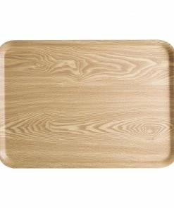 Best Sale ๐ Olympia Veneer Birch Tray ๐