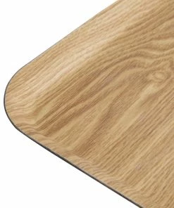 Best Sale 🌟 Olympia Veneer Birch Tray 😀 -Cleaning & Janitorial Supplies Shop fp688 birchtray3