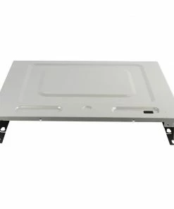 Discount ⌛ Electrolux MyPRO XL Stacking Kit 😀 -Cleaning & Janitorial Supplies Shop fp700 parts2