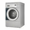 Top 10 🔔 Electrolux MyPROXL 12KG Washing Machine WE1100P 👏
