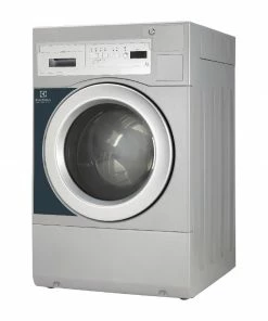 Top 10 🔔 Electrolux MyPROXL 12KG Washing Machine WE1100P 👏