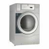 Budget ⭐ Electrolux MyPROXL 12KG Vented Dryer TE1220E ⭐