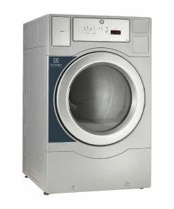 Budget ⭐ Electrolux MyPROXL 12KG Vented Dryer TE1220E ⭐