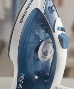 Cheapest 😉 Morphy Richards Light Glide 100 Steam Iron 🔔 9 Cheapest 😉 Morphy Richards Light Glide 100 Steam Iron 🔔 -Cleaning & Janitorial Supplies Shop fp911 buttons