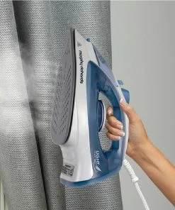 Cheapest 😉 Morphy Richards Light Glide 100 Steam Iron 🔔 12 Cheapest 😉 Morphy Richards Light Glide 100 Steam Iron 🔔 -Cleaning & Janitorial Supplies Shop fp911 ls