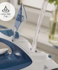 Cheapest 😉 Morphy Richards Light Glide 100 Steam Iron 🔔 11 Cheapest 😉 Morphy Richards Light Glide 100 Steam Iron 🔔 -Cleaning & Janitorial Supplies Shop fp911 ls2