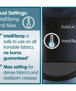 Brand new 🛒 Morphy Richards Turbosteam Iron 303131 ❤️ -Cleaning & Janitorial Supplies Shop fp913 info