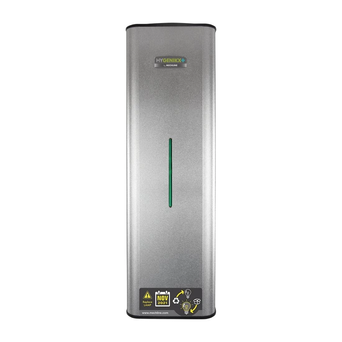 Cheap 😉 HyGenikx Air And Surface Steriliser HGX AF ⭐ 2 Cheap 😉 HyGenikx Air And Surface Steriliser HGX AF ⭐ - Image 2