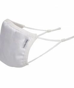 Best reviews of ⌛ Portwest White 3 Ply Reusable Face Cover Box Of 25 🧨